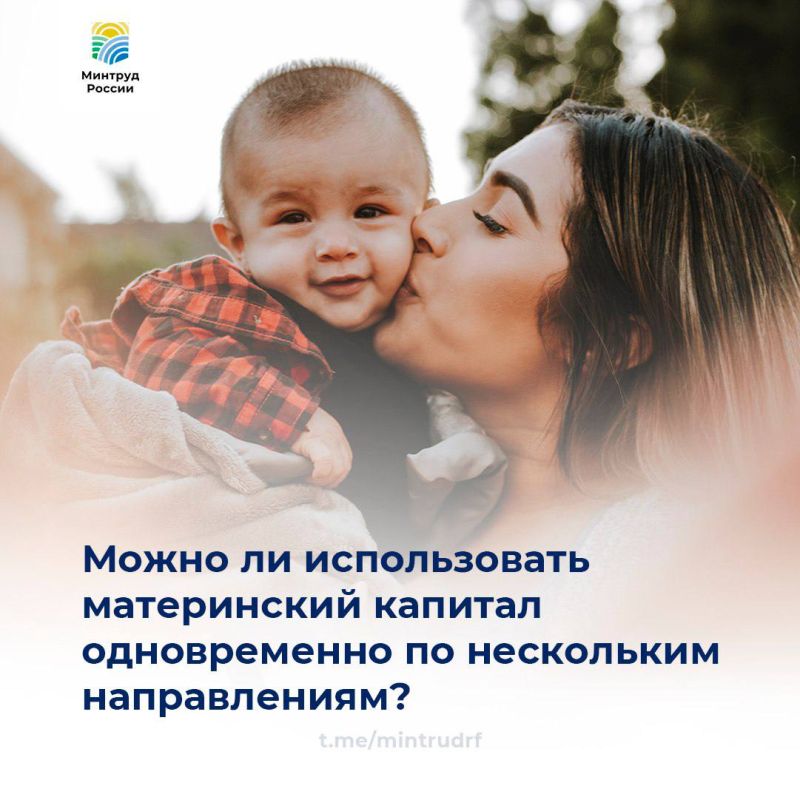 ����� �� ������������ ����������� ������� ������������ �� ���������� ������������?