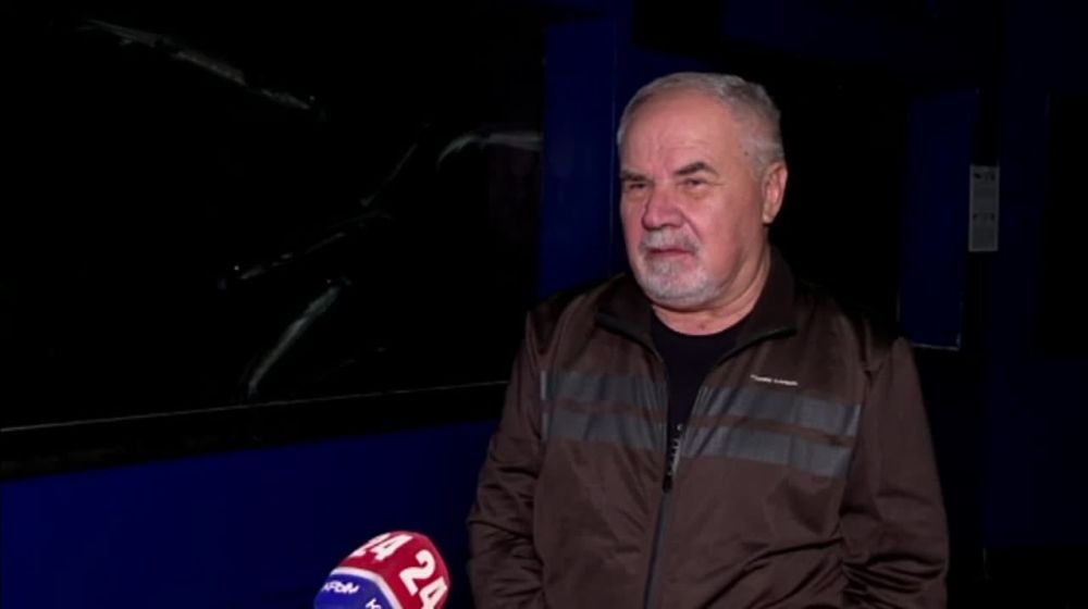 ������������� ���������� �������������� �����