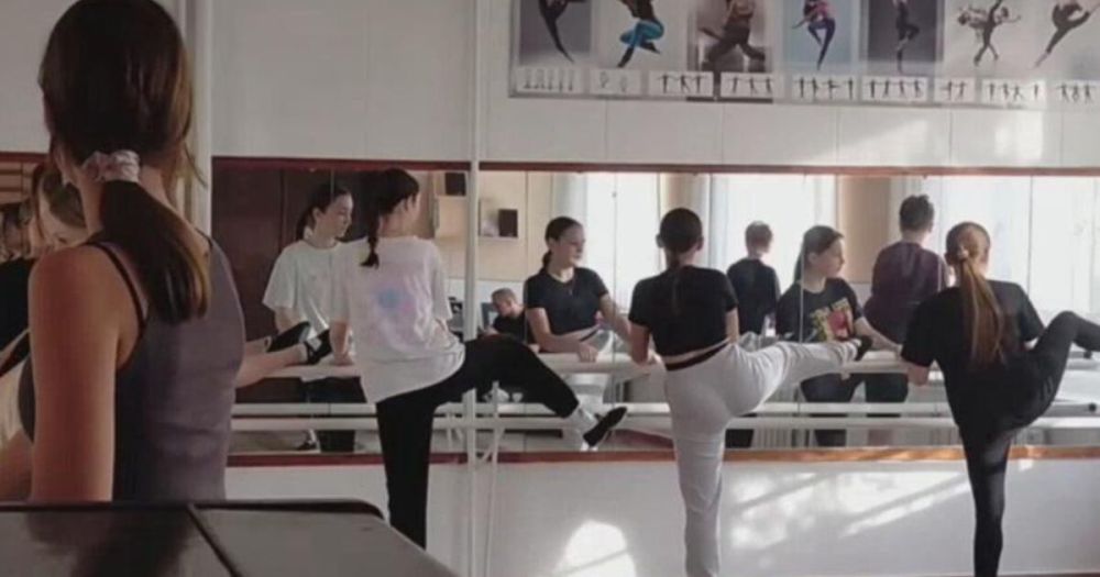 ���������� ������� ������� ������� � �������� ������������