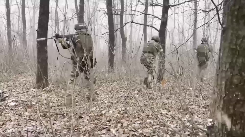 ���������� ��: ������� ���� ���������������� �������� �������� �������������� ������������� ������� ������