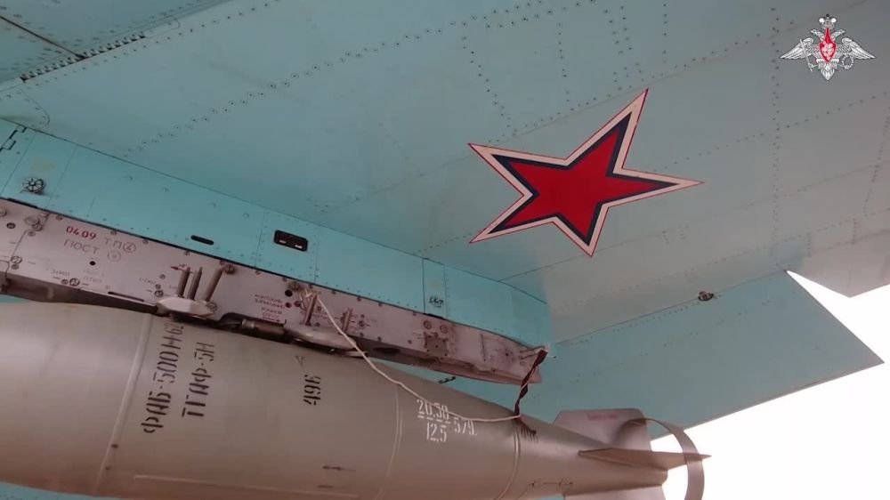 ����� ������ ������� �������� �� ���������� �����������