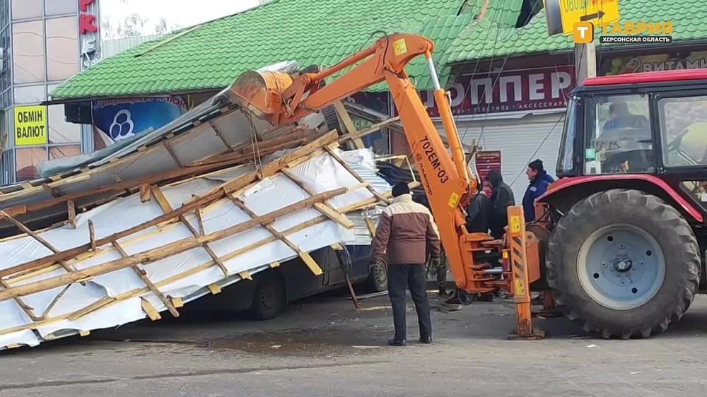 ������������ ������ ���������� ��������� ����������� ���������� ����� � ���������