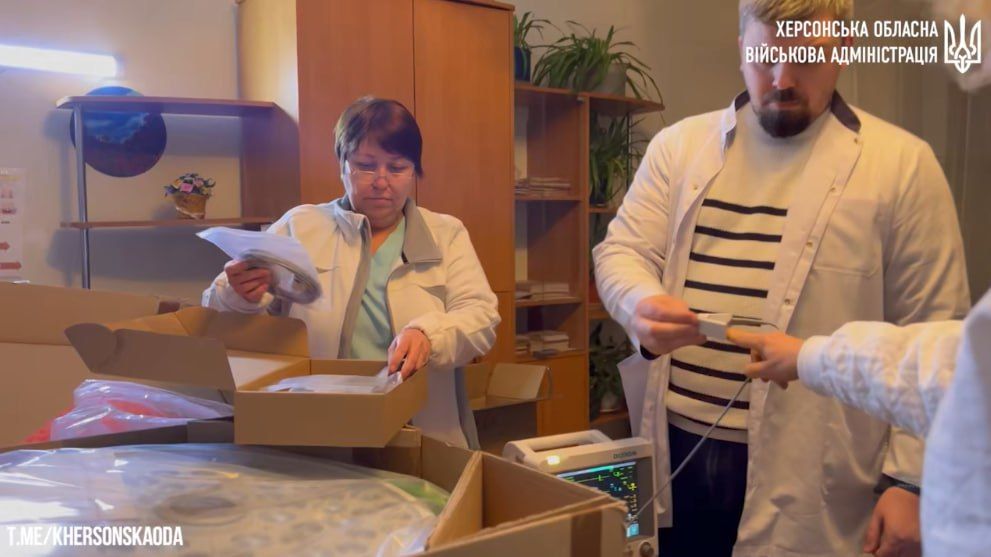 � �� ��� ������.... ������������ ����������: ������� �����������