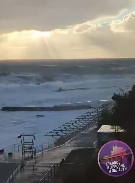 �������� ���������� ����� � ����� ��������� 144 ��/� � ���������