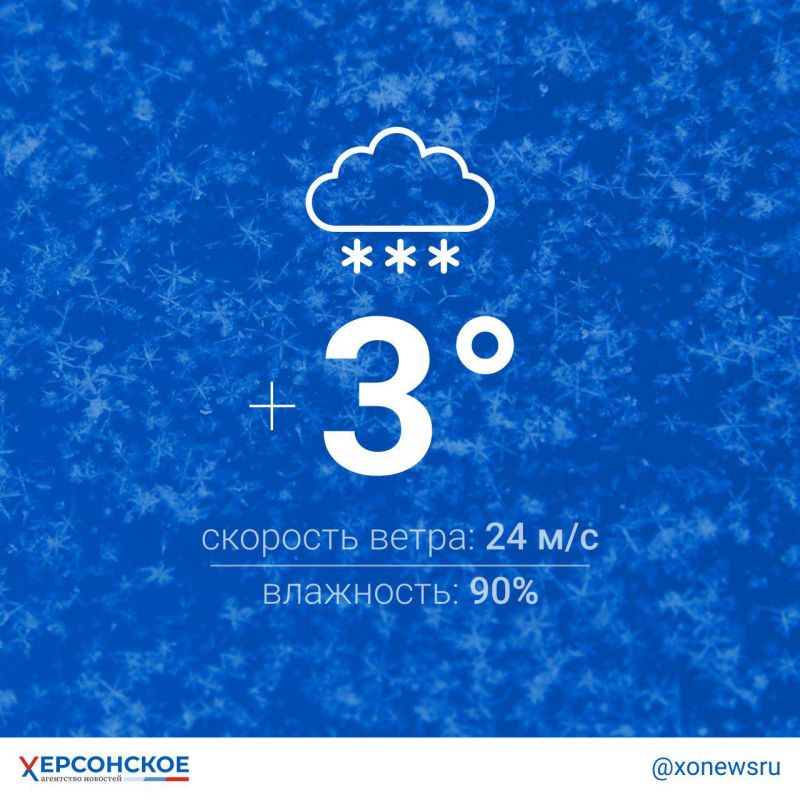 ������� ����� � ���� �������������� � ���������� ������� � ������ ������