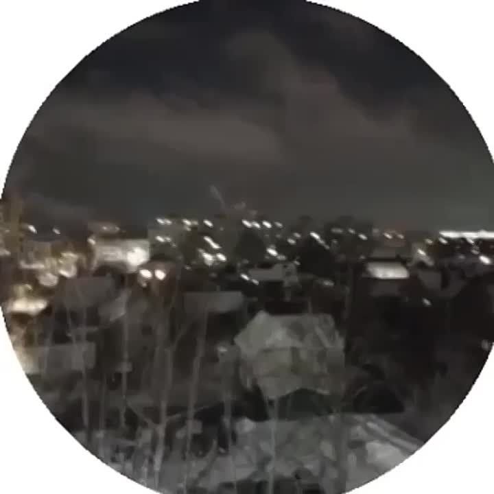 � ���� ��� ���������� ��� ��������� ���������� �����������