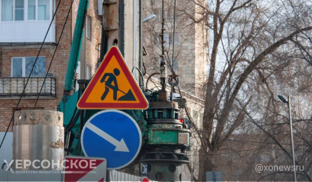 ����� 90 ���� ������ ��������� �� �������� ���������� ������� � 2023 ����