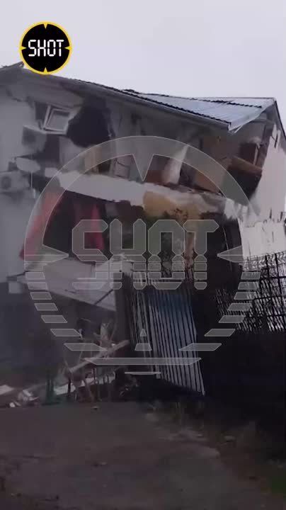 ����������� ��� ������ � ���� � ���������� ������� ������ � ����� ��� ��� �������, � ������ ����������