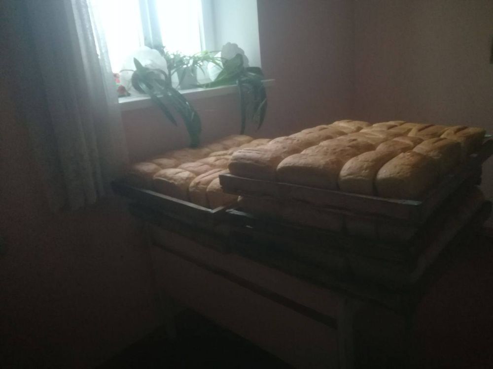 ������� ������� � ���������� ������� ���������� ���� ������������ � ���������� �������� ������� �������