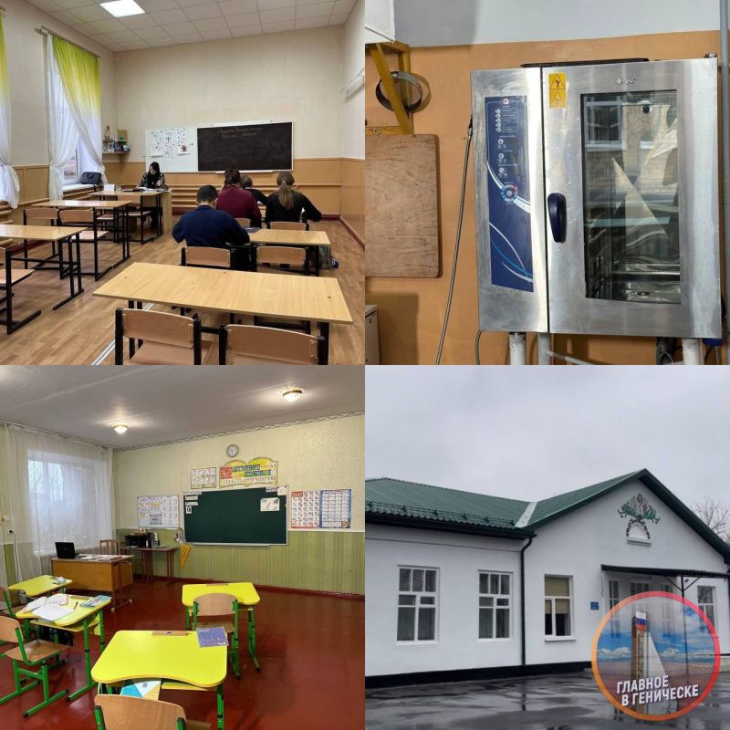 ������ ���������� ����� �������� � ������ ������� ���� �� ��������� �������