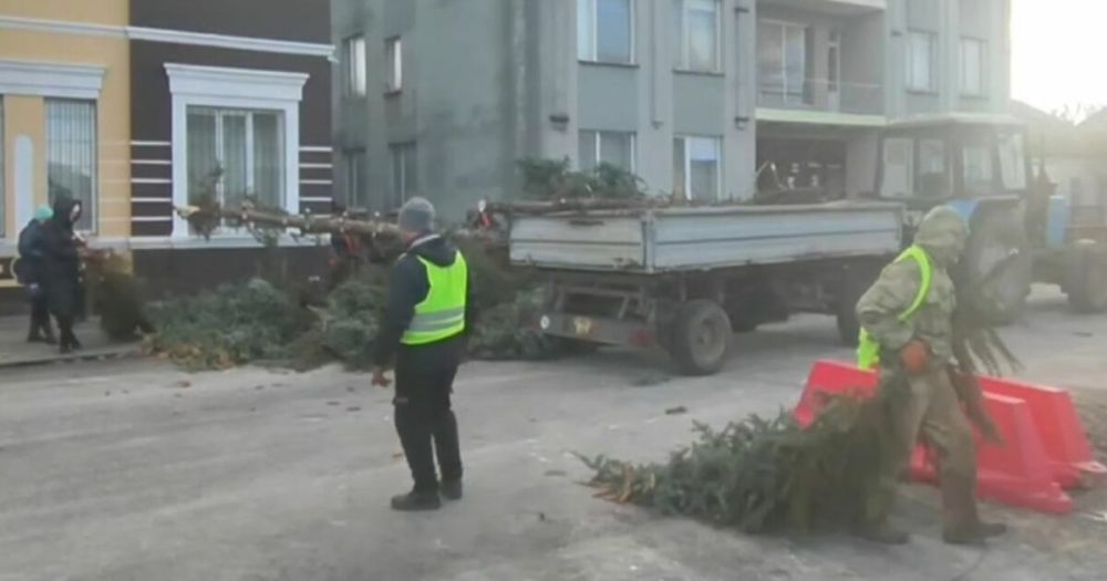 ����������: ��� ��������� ���� � ������� ���������� ���������� � ���������� ����������� ������