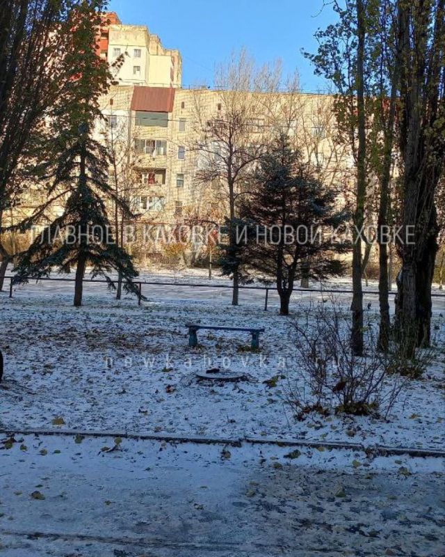 ���������� � ����� ������� � � ������ ��������� ����������