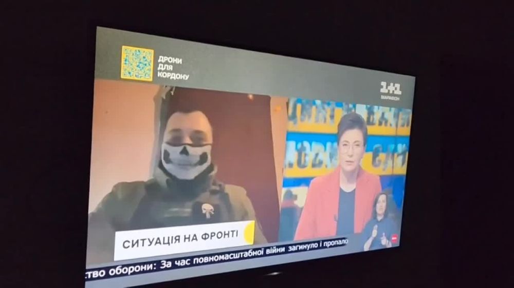 ���� ��������, � �� ����� ��������� ������ ����������: ������ 1+1 ��������� �� ����� ���������� �� ���������� ���� ���������, ������ ��� ��� ��������� � ���� ����� � 1 ������� �������� ������