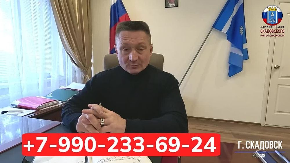 ��������� ������ ����������� ������!