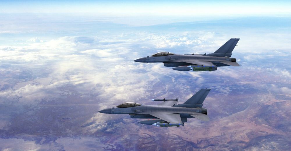 ������� ��-34 ������� ����� �� �������� ��� �� ���������� �����������