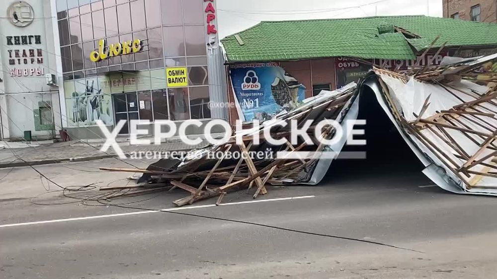 ��������� ����� ���� ����� ����� � ���������