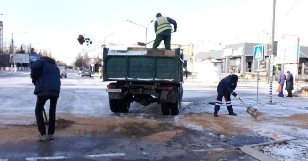 ������������� ���������� � ���������� ����������� �������� � ����� �������