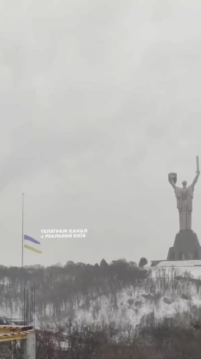 ����� ������� ��� ������������� ����� ���� ����� ��������� ������� �������