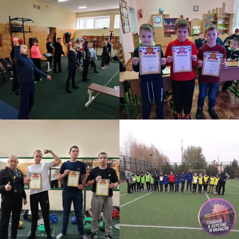 ��� ����� �� ���������� ������� ���������� ���������� �������� �������