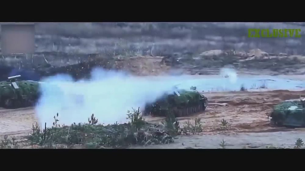 �������, �������, ��������� ����� "����" - �*����!