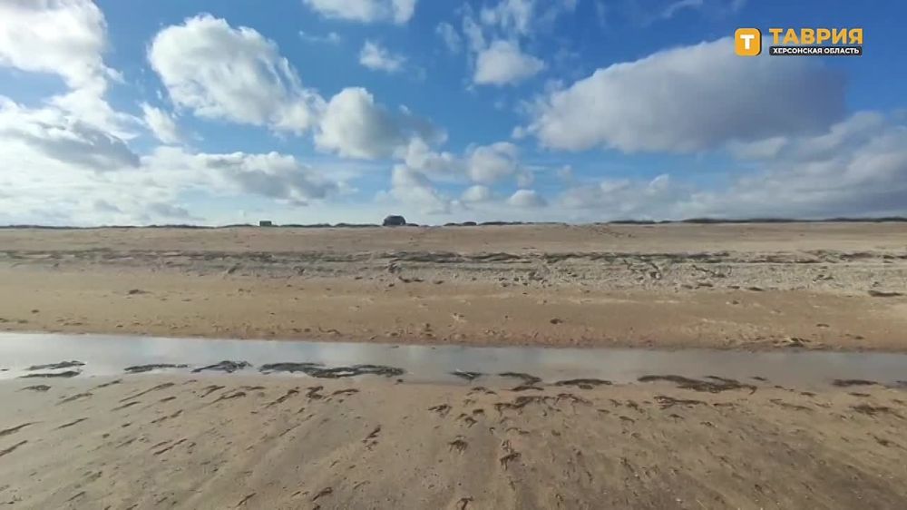 �������� ������ ������������� ������� ����� ��������� ���� � ������������ ����������� ������