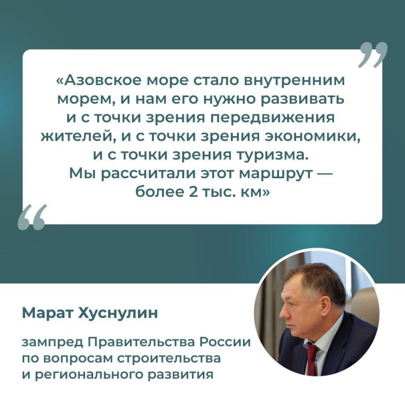 ������ ��������� ���� �������� ������������ ������