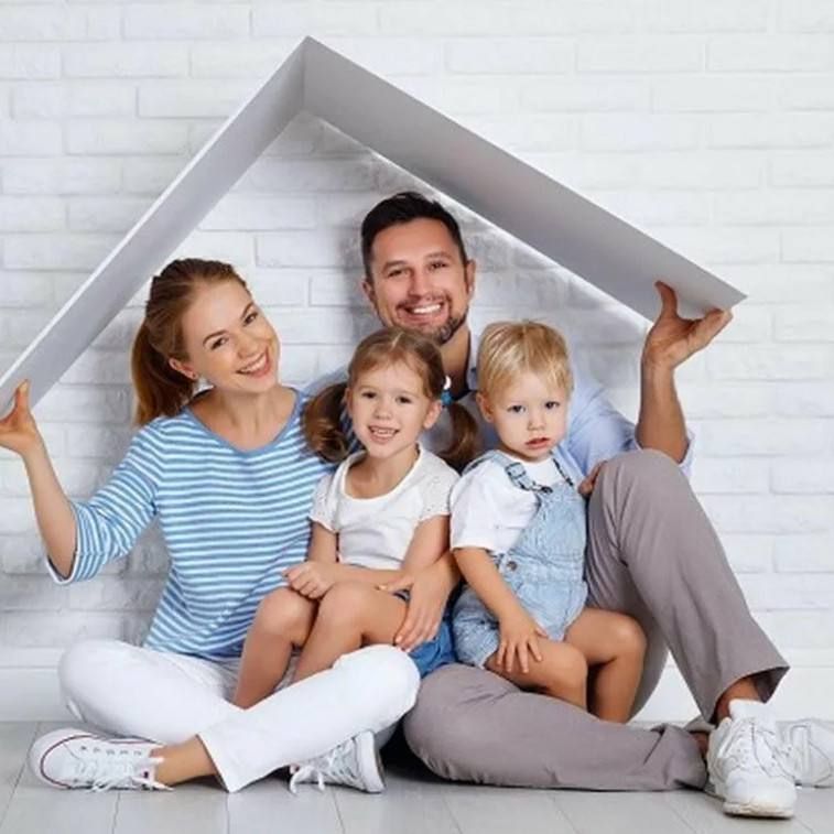 ����� ��������� ������������ �������� ������ ��� ������������� ����