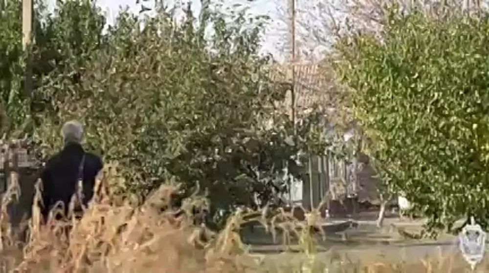 ��� ��������� ���������� ����������� ������� �� ������� ������� �������� ��������� �� ��