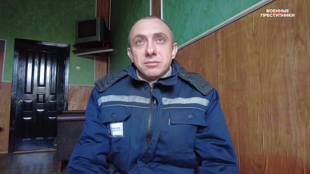 ���������� ������������� ������ ����� ���������, ��� � ��� ������������� � 127-� ������� ��������������� ������� � �� ���� ������������� ��������� ������, ���� ��� ������ ������