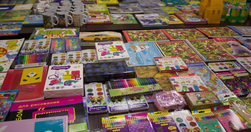 ��������� ��������� ��������� ������������ ���� ��� ����� ���������� �������