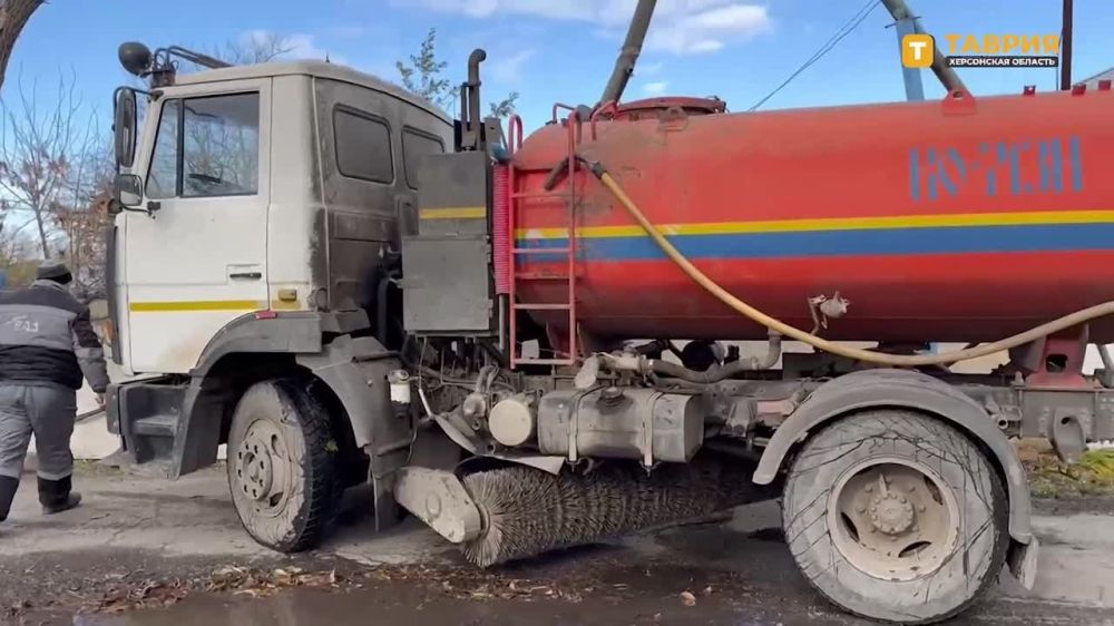 ��� ��������� ����������� ������� � ��������� ����������� "�������������", ������ �������������� "������"