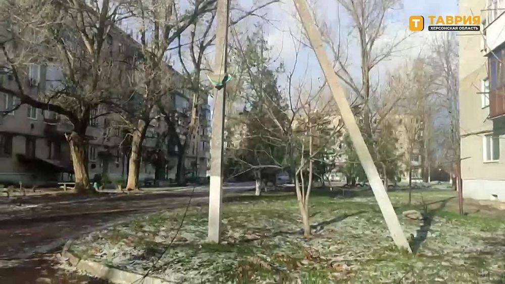 ������ ������� �������� ������������ ������ �������� ��� ����� � ����� ��-�� ��������