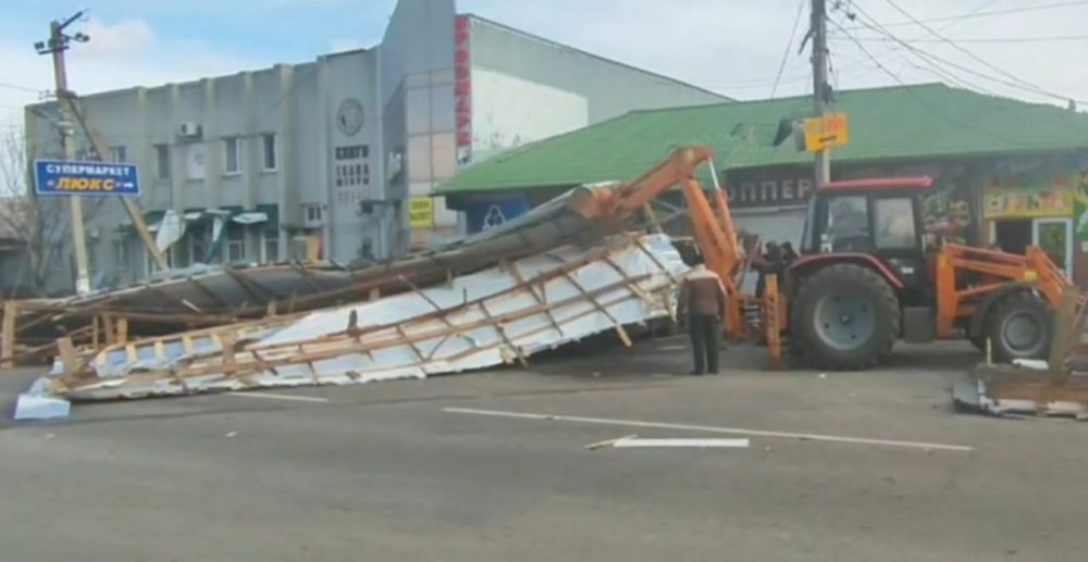 ������ ����������: � ���������� ����������� ������ � ������� ���������� ��� ��������� ���� � ������� ������������ ����� � ���������� ���. ��� ����������� � ������� ������� �������, ��������� �� ������� ������ �����