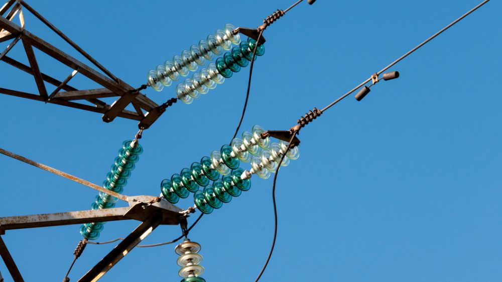 ������� ���� ��������� ������� ��� ������ �������� ��� �����