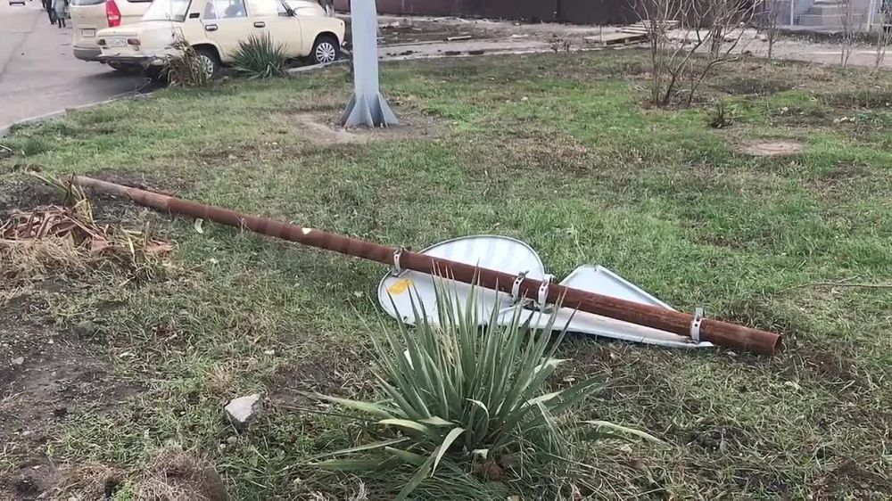 �������� � ��������� ������� ����� �� ������ � �������� ���������� ���������.�� � ������������ ������