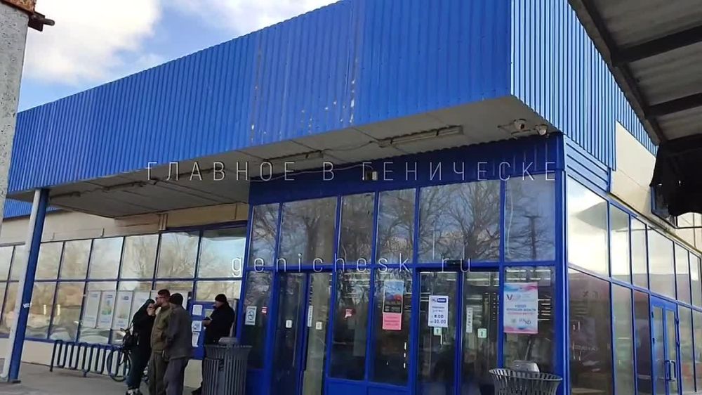 �������� � ��������� ������ ���� ������, �������� �� ����������� ������