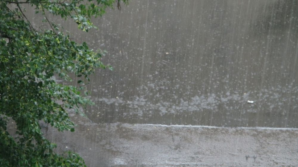 � ���������� ������� �������� �������� ��-�� ������