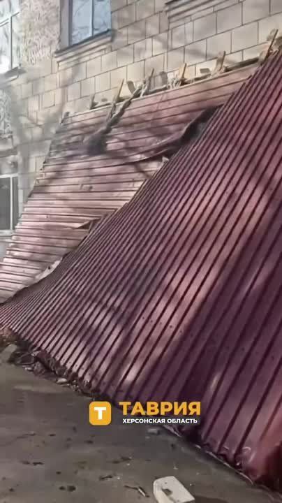 ������� ����� ������ ������ ���������� �������� ������������� ������