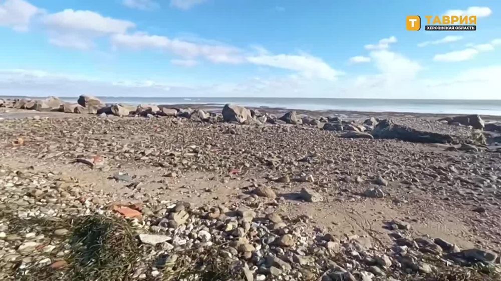 �� ��������� ��������� ����������� ������� �����