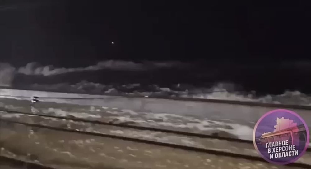 ����� ������ ������ � ������ ������������ � �������� ������ ���������� �� ��������