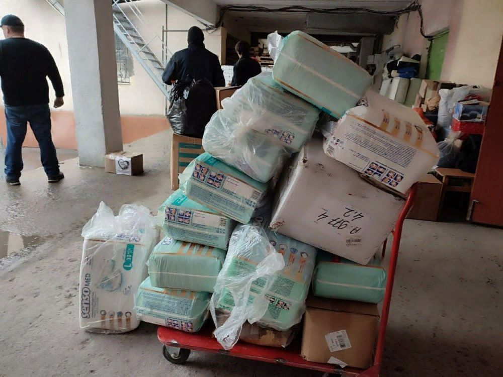 ���������� �������. � ����� ������� ��������� ������������ ������ �� ������� ��������������� ���� ���������� �������� ������, �����, ������, �������, ���������� ������� � ���������� ��� ���������