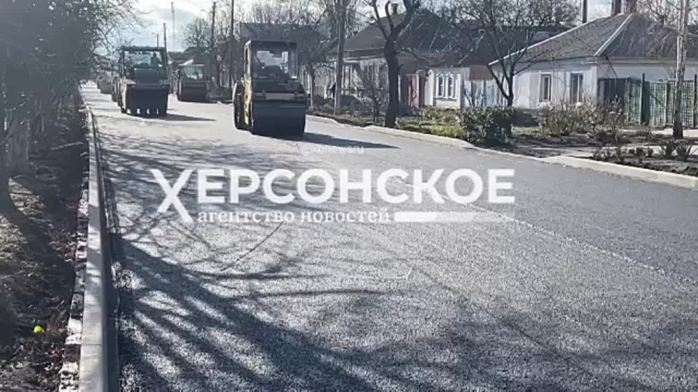 ��� ������ � ��������� ���������� ����� �� ������� � �������� �����, ����� ���������� � �������� ��������� �������