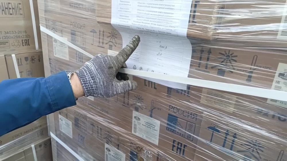 � ���������� ������� ��� ������ ���� ���������� ����� 500 ���� ������������ ������