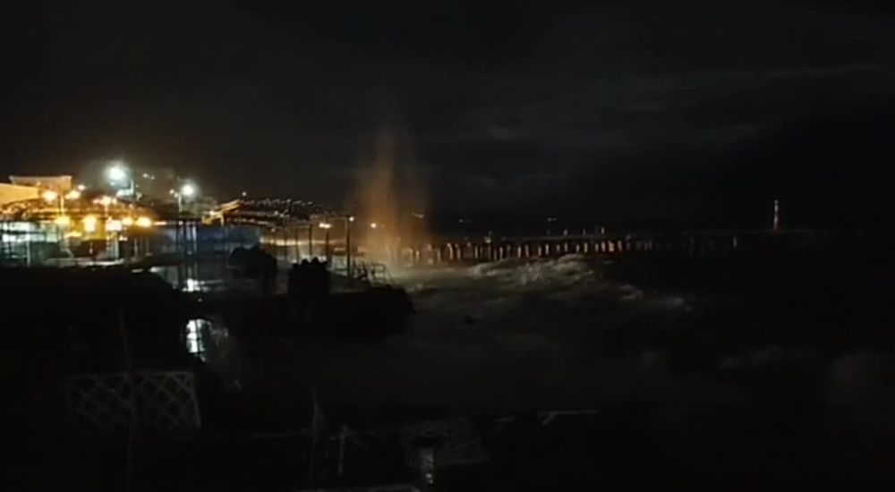 ���� ����: �� �� ������ ������ ������ ���� � ������� ����� ���� ������, � �������, ��� � 100 ���. � �������, ������ ��� �� ��������� ����� ��� �������������, ����, ���� � ���������, ��������� ���������� ������, ����� �������