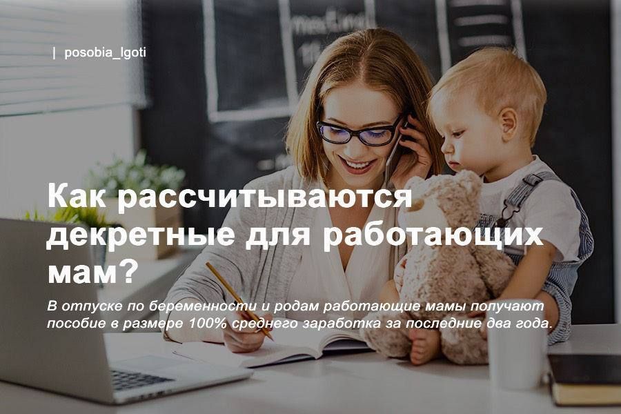 ��� �������������� ��������� ��� ���������� ���?