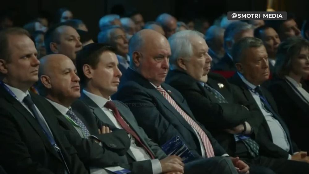 ����� ���������� ������ �� ��, ��� ���� �� ����������� ����� �������� �� ������� ���������� � ������ ������ �� ������ "������������ ������"