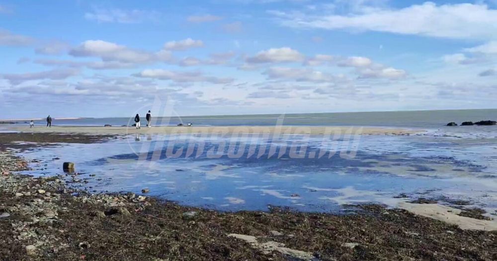 ���������� ����� ��������� � �������� ��-�� ��������������� ��������