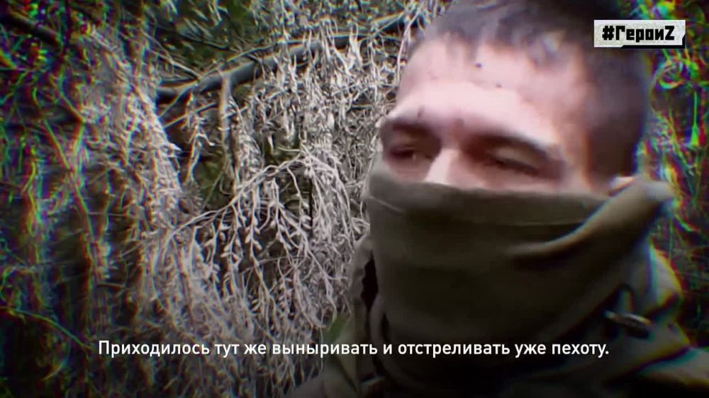 ������� � ������ �������� ���� ������� ������