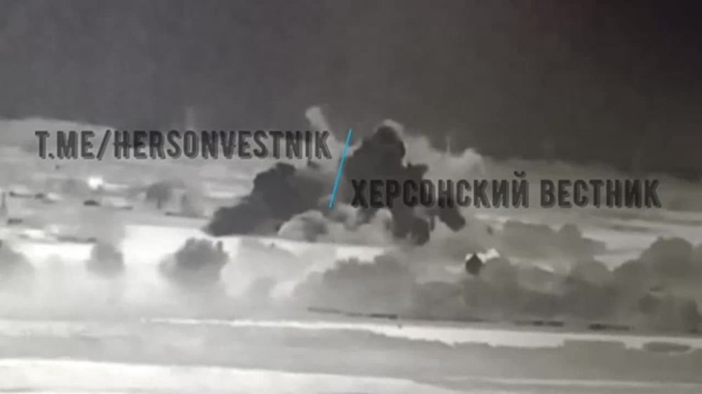 �������������� ����������� ����� ������ �� ��������� ������ ��������� �� ���������� �����������