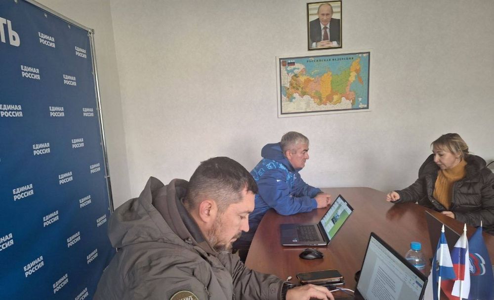 �������� �������� � ������������� ������